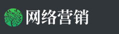 PG电子.(中国)官方网站